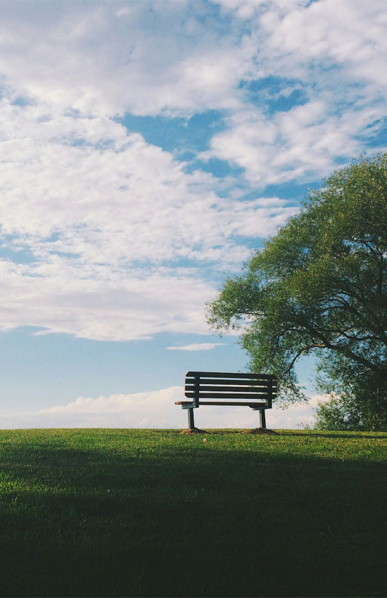 Perunkirjoitus etänä