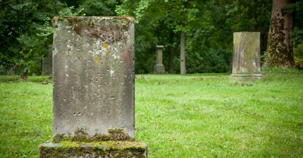 hautakiven pesu hinnat
