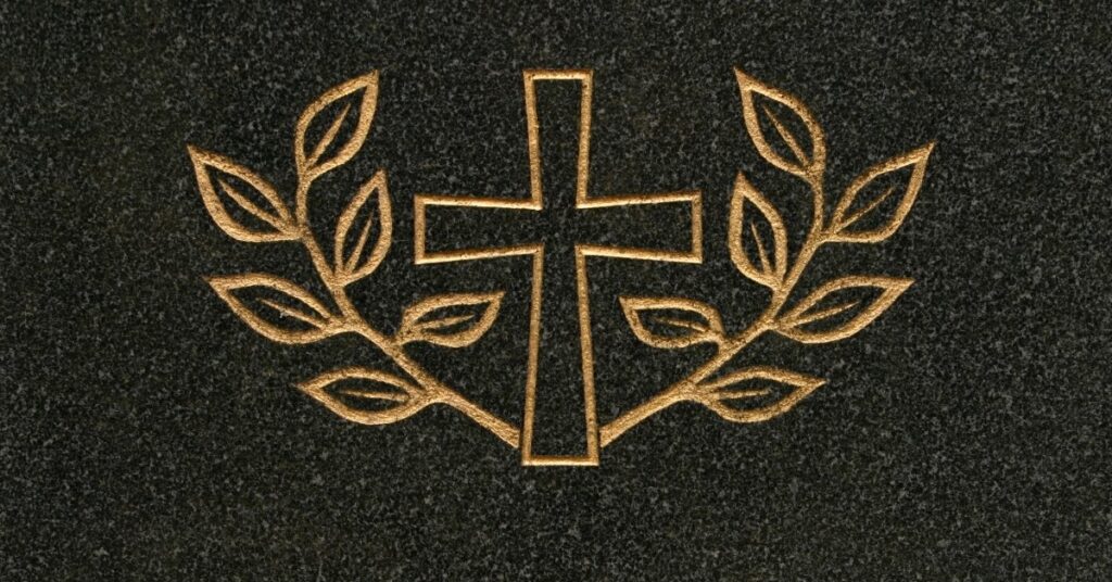 hautakivien symbolit