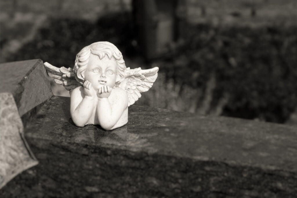 hautamuistomerkkien symbolit