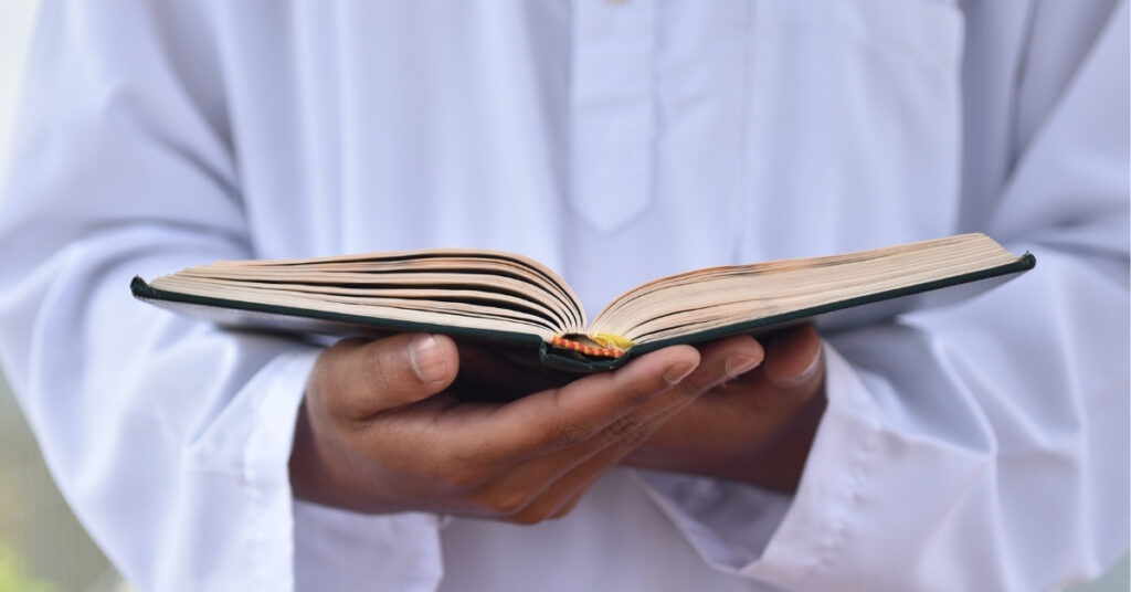 muslimien hautaus suomessa