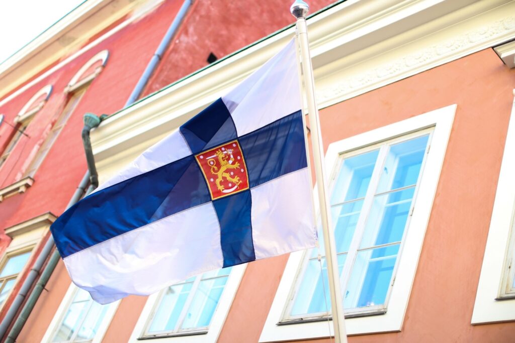 sankarivainajan hautaus